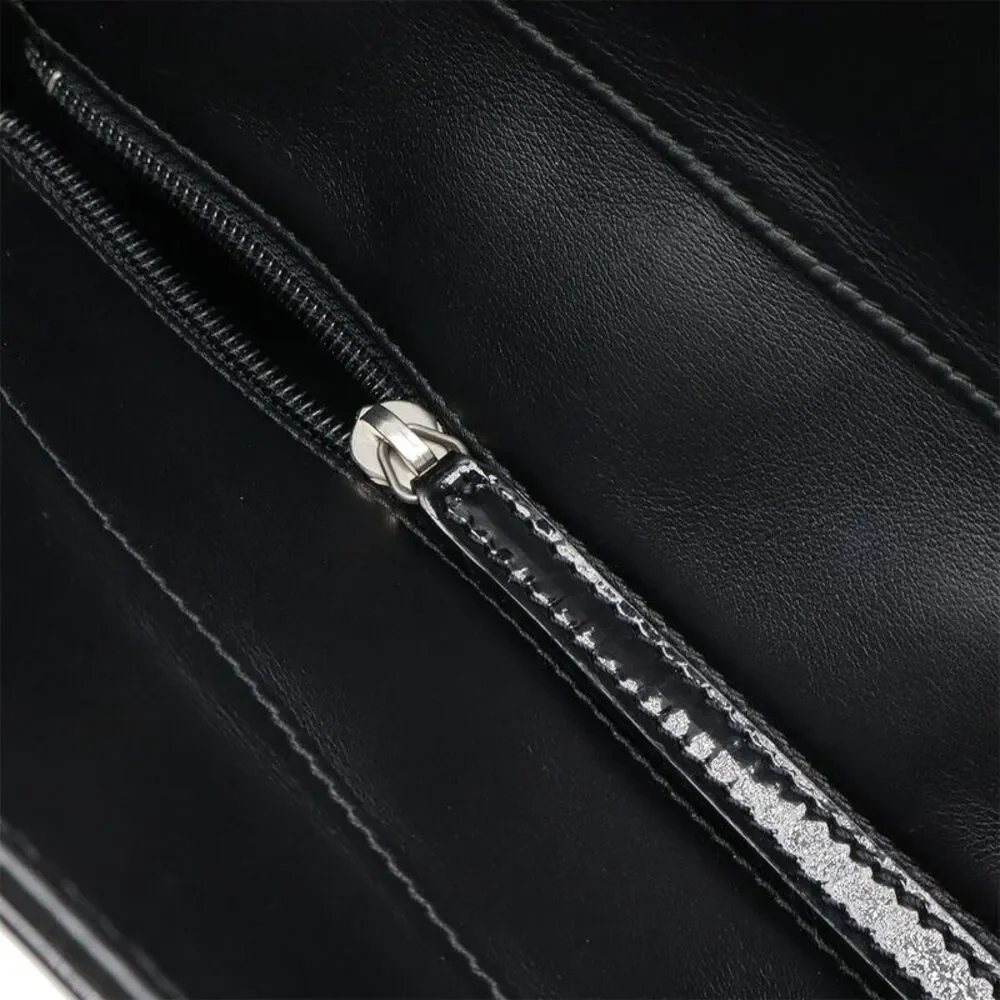 Chanel Paris Biarritz Tote PM